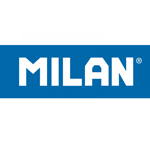 برند MILAN