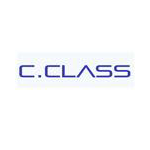 برند C.CLASS