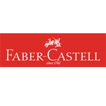 برند Faber-Castell