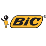 برند Bic