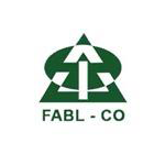 برند FABL-CO