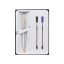 ست خودکار با دو مغزی اضافی کراس Calais Set With Refills